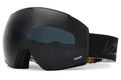 Alternate Product View 1 for Jetpack Snow Goggles BLK SAT/WLD BLACKOUT