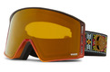 Alternate Product View 1 for Mach V.F.S. Snow Goggles JOHN JACKSON