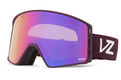 Alternate Product View 1 for Mach V.F.S. Snow Goggles ACAI/WILDLIFE COSMIC CHRO