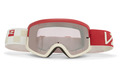 Alternate Product View 2 for BEEFY MX GOGGLE OUTLAND MAROON/CHROME