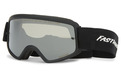 Alternate Product View 1 for BEEFY MX GOGGLE RALLY BLACK/GREY