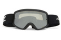 Alternate Product View 2 for BEEFY MX GOGGLE RALLY BLACK/GREY
