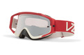 Alternate Product View 1 for PORKCHOP MX GOGGLE OUTLAND MAROON/CHROME