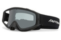 Alternate Product View 1 for PORKCHOP MX GOGGLE RALLY BLACK/GREY