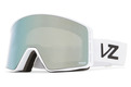 Alternate Product View 1 for MACHvfs Snow Goggle WHITE