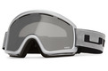 Alternate Product View 1 for Cleaver Snow Goggle SILVER/GREY CHROME