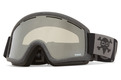 Cleaver Snow Goggle Kevin Jones Signature Color Swatch Image