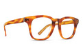 Alternate Product View 1 for Birthday Suit Eyeglasses LIGHT TORTOISE GLOSS