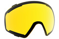 Alternate Product View 1 for Trike Lens YELLOW