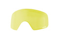 Alternate Product View 1 for Trike Replacement Lens YELLOW