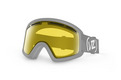Alternate Product View 2 for Trike Replacement Lens YELLOW