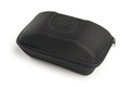 Alternate Product View 1 for Hardcastle Goggle Case BLACK