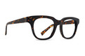 Alternate Product View 1 for Mover and Shaker TORTOISE