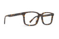 Alternate Product View 1 for Over Surveillance Eyeglasses TORTOISE
