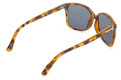 Alternate Product View 5 for Castaway Polarized Sunglasses SPOT TRT/WL VINT PLR