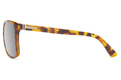 Alternate Product View 3 for Castaway Sunglasses SPOT TRT/WL VINT PLR