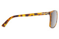 Alternate Product View 4 for Castaway Sunglasses SPOT TRT/WL VINT PLR