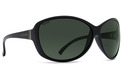 Vacay Polarized BLK GLO/WLD VGY POLR Color Swatch Image