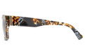 Alternate Product View 5 for Haussmann Sunglasses VZTORT/BRONZE