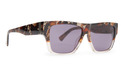 Alternate Product View 1 for Haussmann Sunglasses GOLDEN EAGLE/GREY