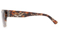Alternate Product View 5 for Haussmann Sunglasses GOLDEN EAGLE/GREY