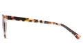 Alternate Product View 4 for Jethro Sunglasses FIESTA T / GREY GRAD