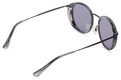 Alternate Product View 3 for Empire Sunglasses ASPHALT GLS / GREY