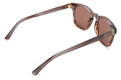 Alternate Product View 3 for Morse Sunglasses JUPITER STORM/BRONZE