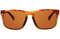 Alternate Product View 2 for Lomax Sunglasses MARSHLAND/WL BRZ PLR