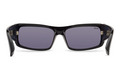 Alternate Product View 4 for Kickstand Sunglasses BLK GLO/WLD VGY POLR