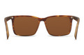 Alternate Product View 4 for Lesmore Polarized Sunglasses TOB TOR/WLD BRZ POLR
