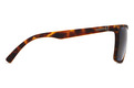 Alternate Product View 3 for Lesmore Sunglasses TORT/WLD SLATE POLAR