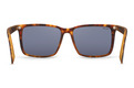 Alternate Product View 4 for Lesmore Sunglasses TORT/WLD SLATE POLAR