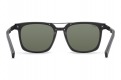 Alternate Product View 4 for Plimpton Sunglasses BLK GLO/WLD VGY POLR