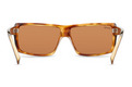 Alternate Product View 4 for Snark Polarized Sunglasses TORT/WILD BRZ POLAR