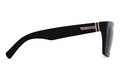 Alternate Product View 3 for Elmore Sunglasses BLK GLO/WLD VGY POLR