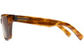Alternate Product View 3 for Elmore Polarized Sunglasses TORT/WILD BRZ POLAR