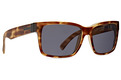Alternate Product View 1 for Elmore Polarized Sunglasses TOR SAT/VINT GRY PLR