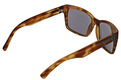 Alternate Product View 4 for Elmore Sunglasses TOR SAT/VINT GRY PLR