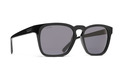 Alternate Product View 1 for Levee Polarized BLK GLO/WLD VGY POLR