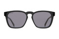 Alternate Product View 2 for Levee Polarized BLK GLO/WLD VGY POLR