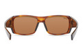 Alternate Product View 4 for Suplex Sunglasses TORT/WILD BRZ POLAR