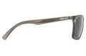 Alternate Product View 5 for Lesmore Sunglasses VINTAGE GREY TRANS/VINTAG