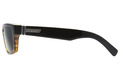 Alternate Product View 3 for Fulton Sunglasses HRDL BLK TOR/VIN GRY