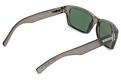 Alternate Product View 5 for Fulton Sunglasses VINTAGE GREY TRANS/VINTAG