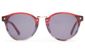 Alternate Product View 2 for Stax Sunglasses MARTIAN SKIES/GREY