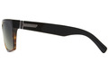 Alternate Product View 3 for Elmore Sunglasses HRDL BLK TOR/VIN GRY