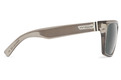 Alternate Product View 8 for Elmore Sunglasses VINTAGE GREY TRANS/VINTAG