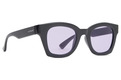 Alternate Product View 1 for Gabba Sunglasses BLACK VIOLET