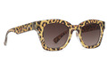 Gabba Sunglasses Gabba Axel Co. Collab Sunglasses Color Swatch Image